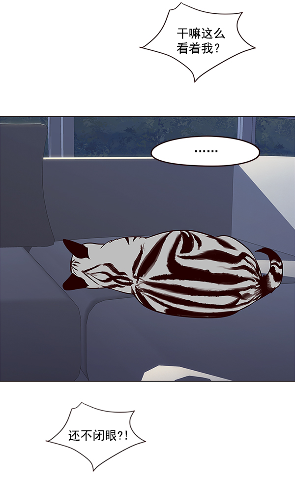 第35话100