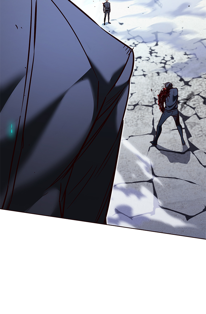 第205话88