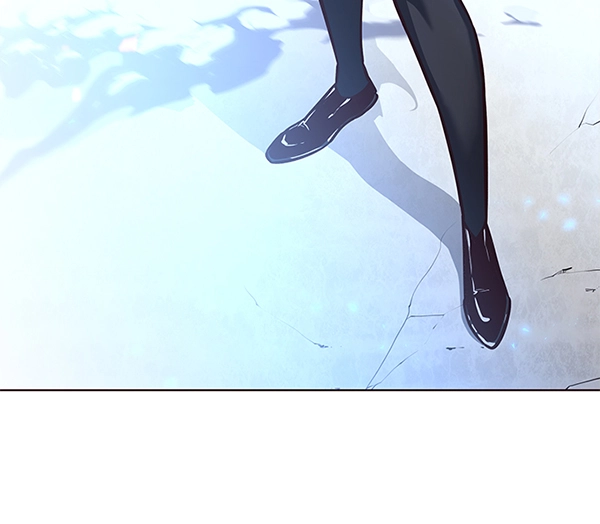 第176话50