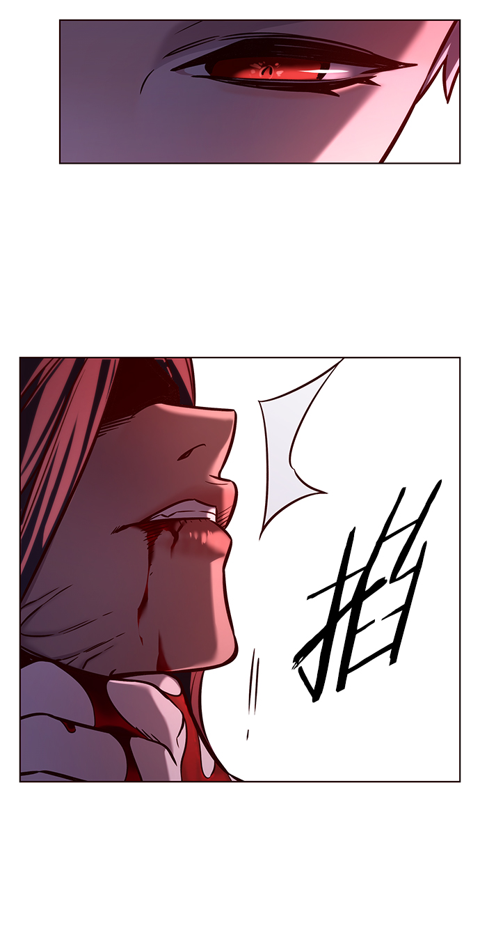 第216话66