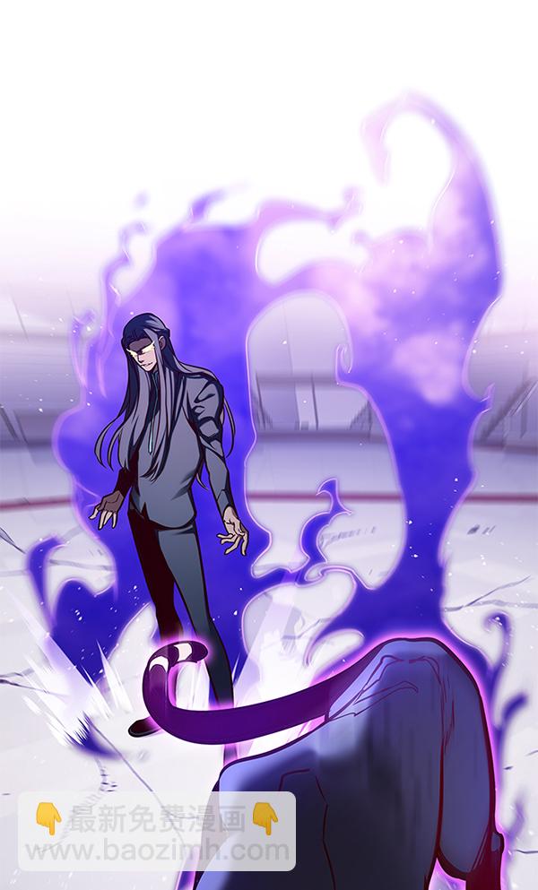 第162话101