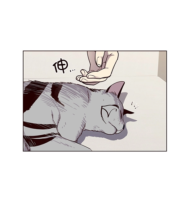 第16话55