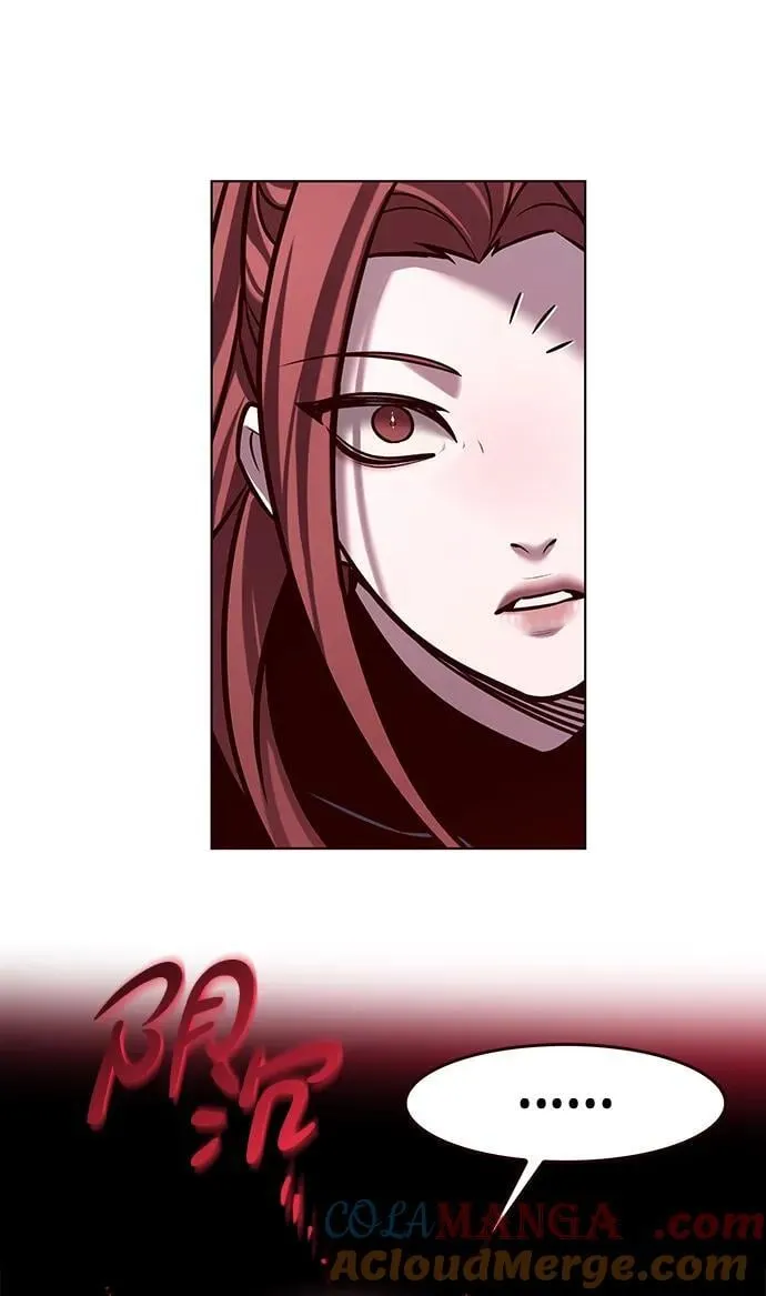 第299话16