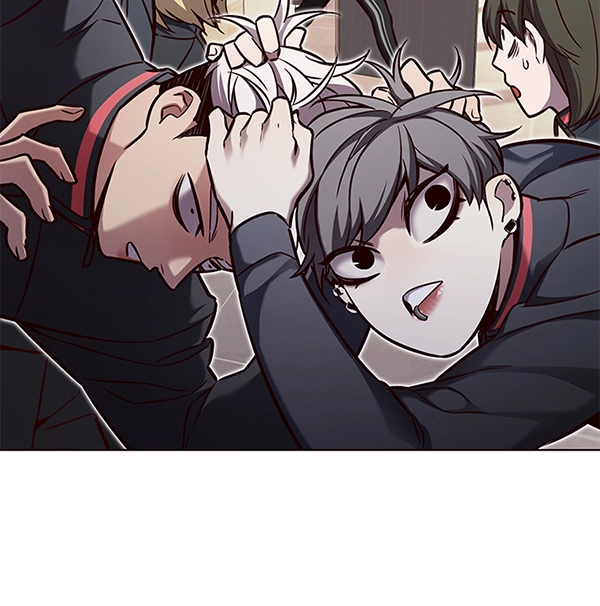 第160话72
