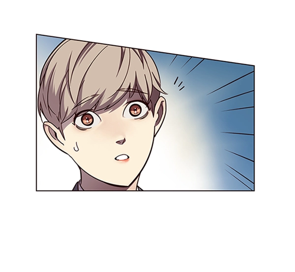 第56话84