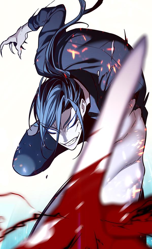 第180话44