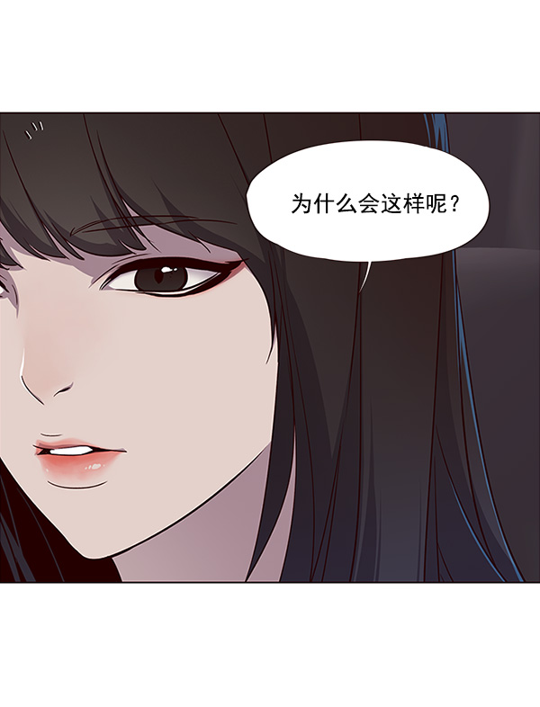 第29话8