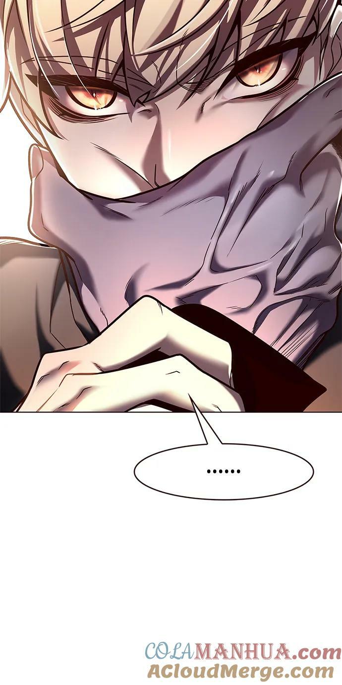 第250话84