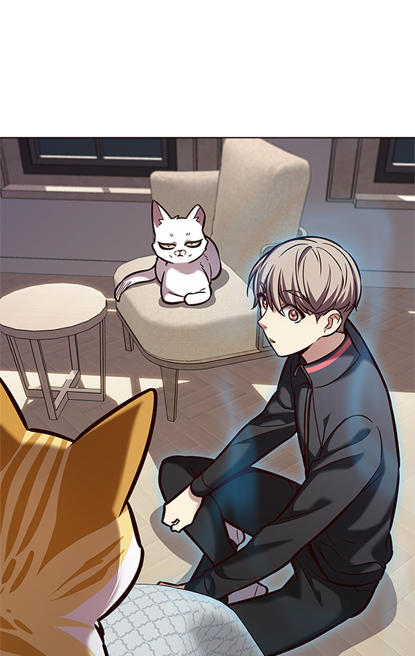 第197话44