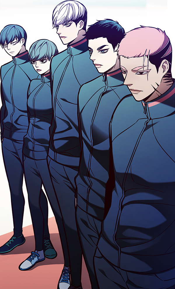 第149话56