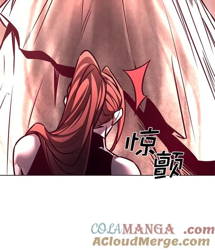 第294话81