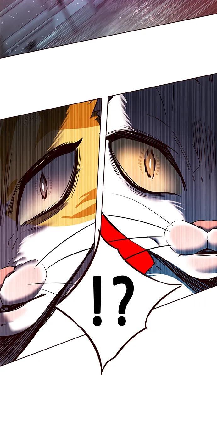 第251话88