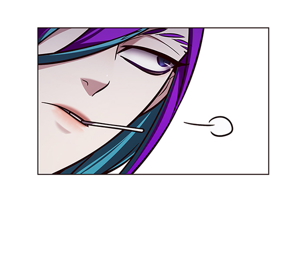 第193话64