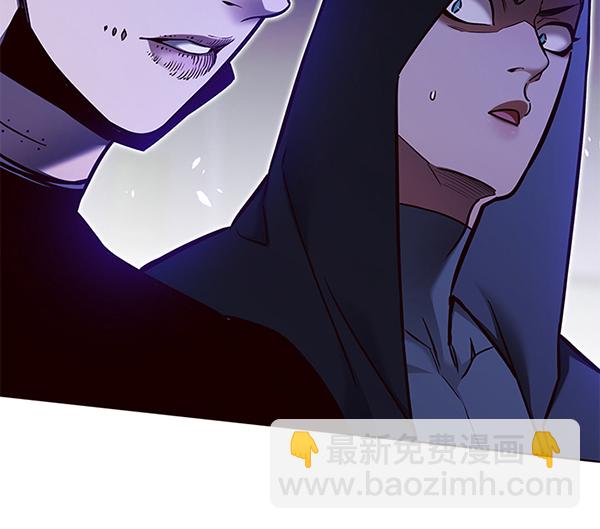第127话29