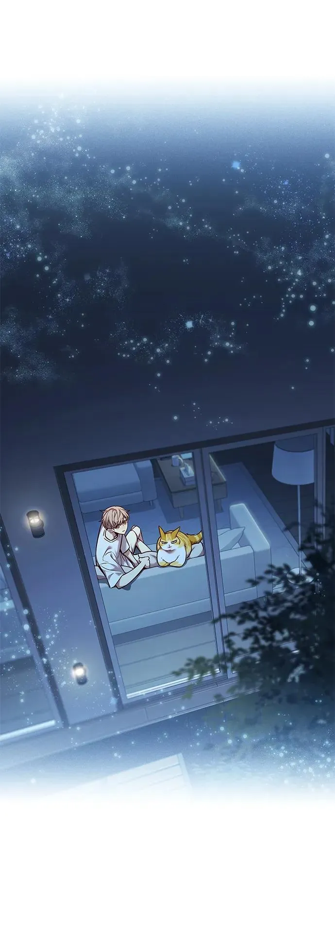第309话85