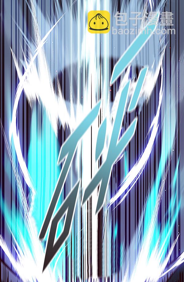 第161话133