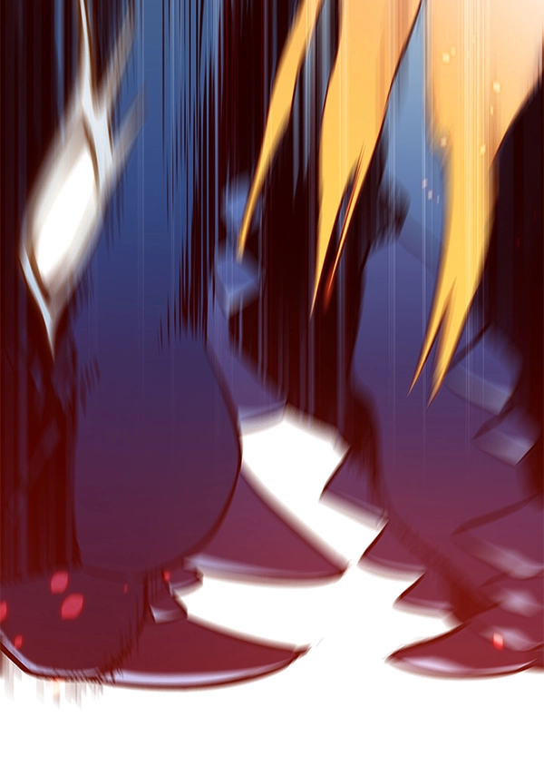 第163话35