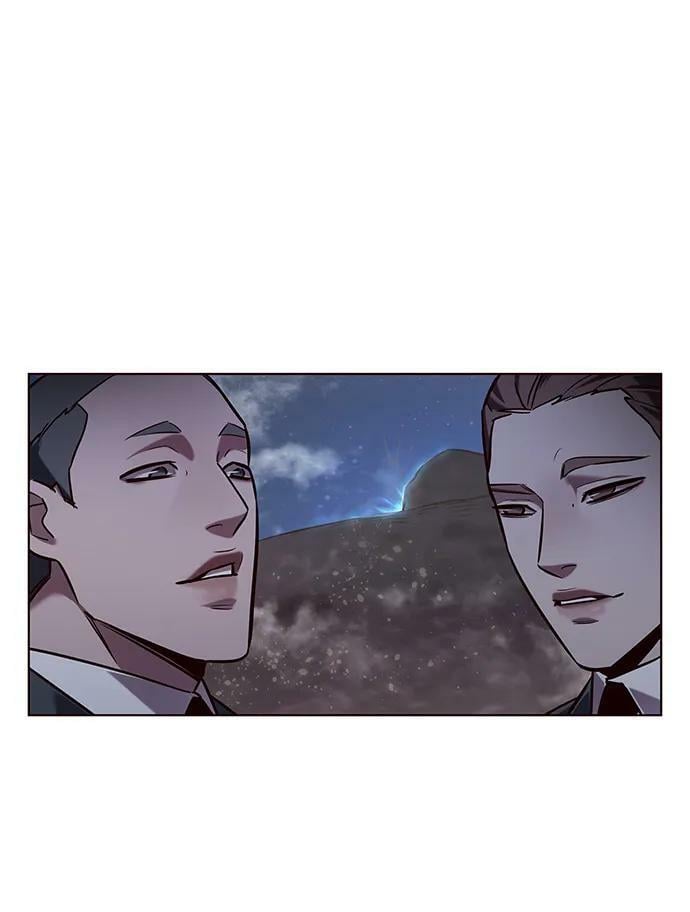 第234话47