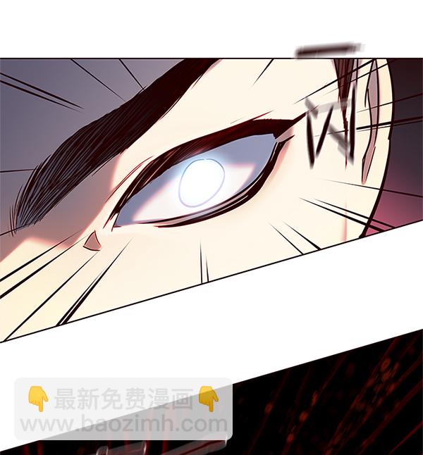 第111话119