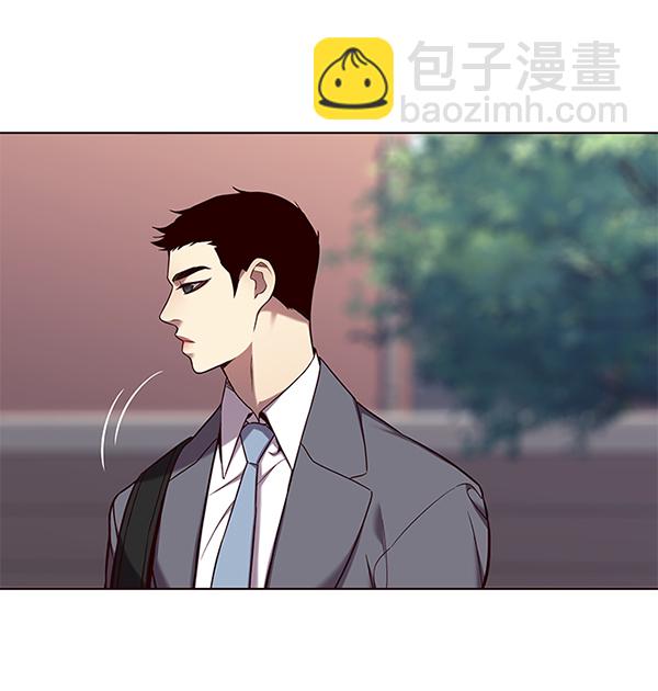 第103话20