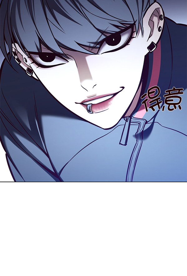 第153话139