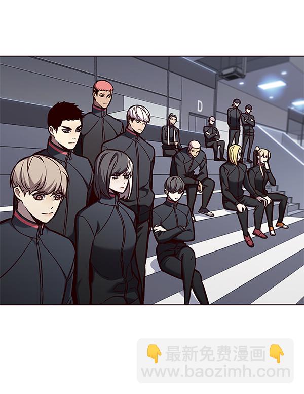 第148话60