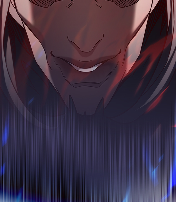 第196话86