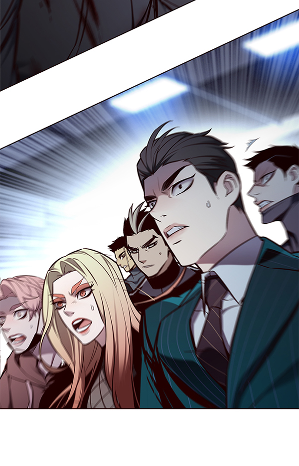 第155话33
