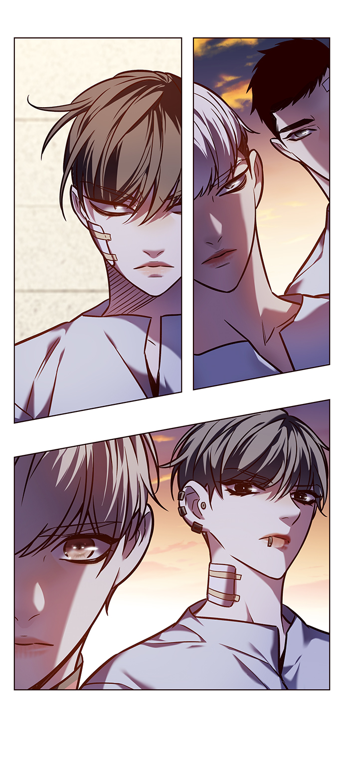 第219话13