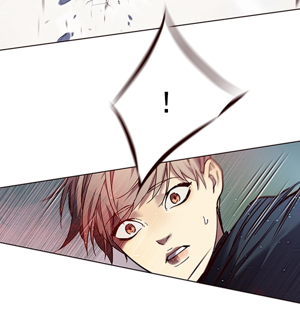 第86话66