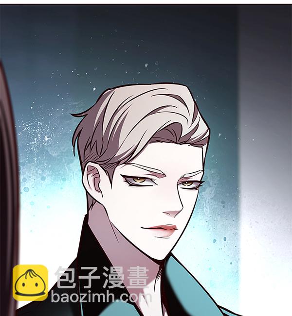 第171话92