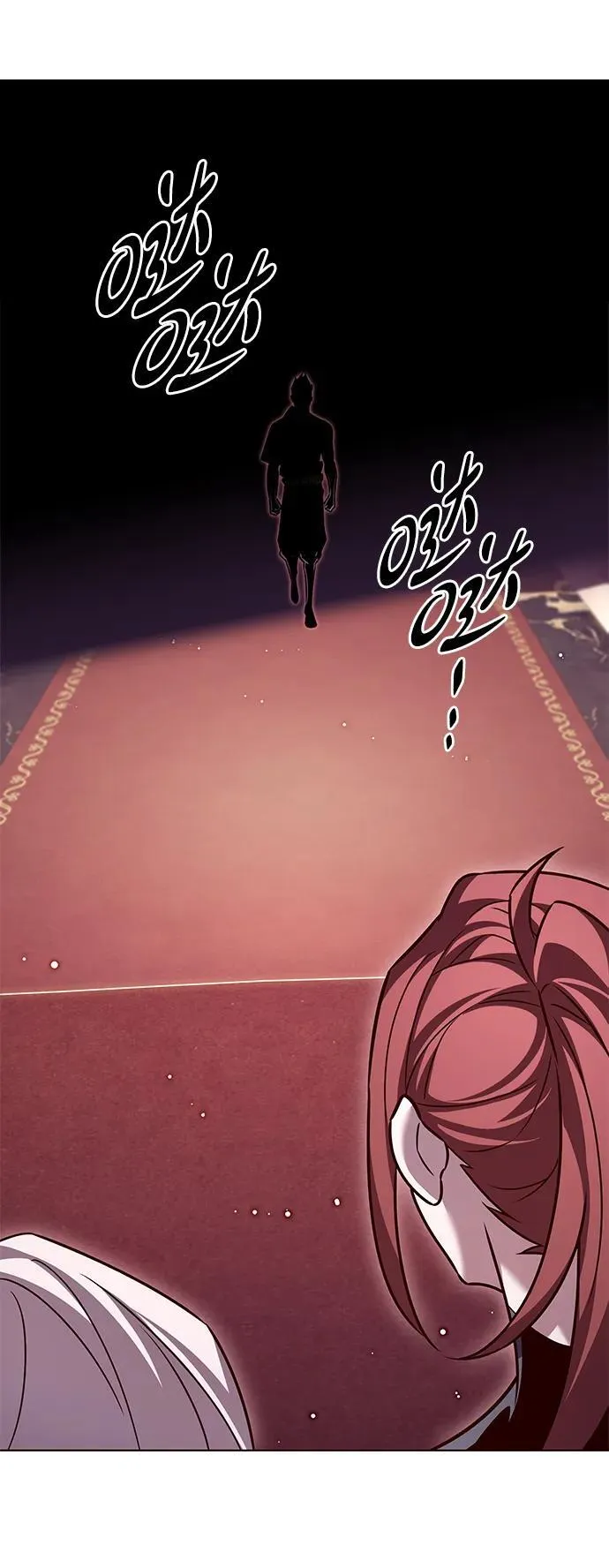 第307话89