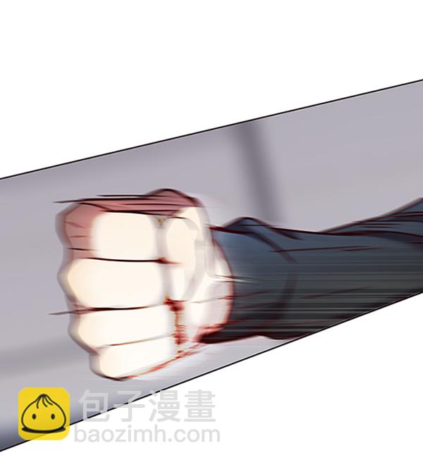 第83话25