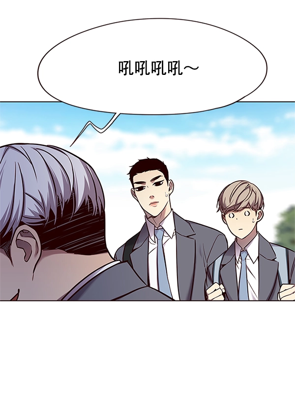 第100话28