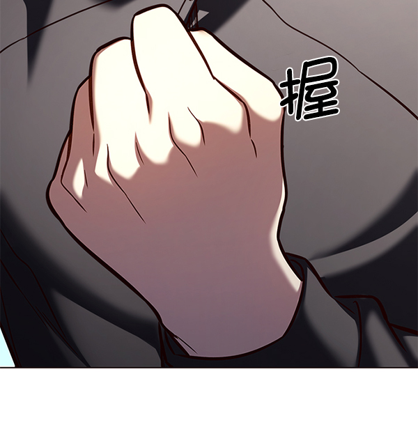 第169话112
