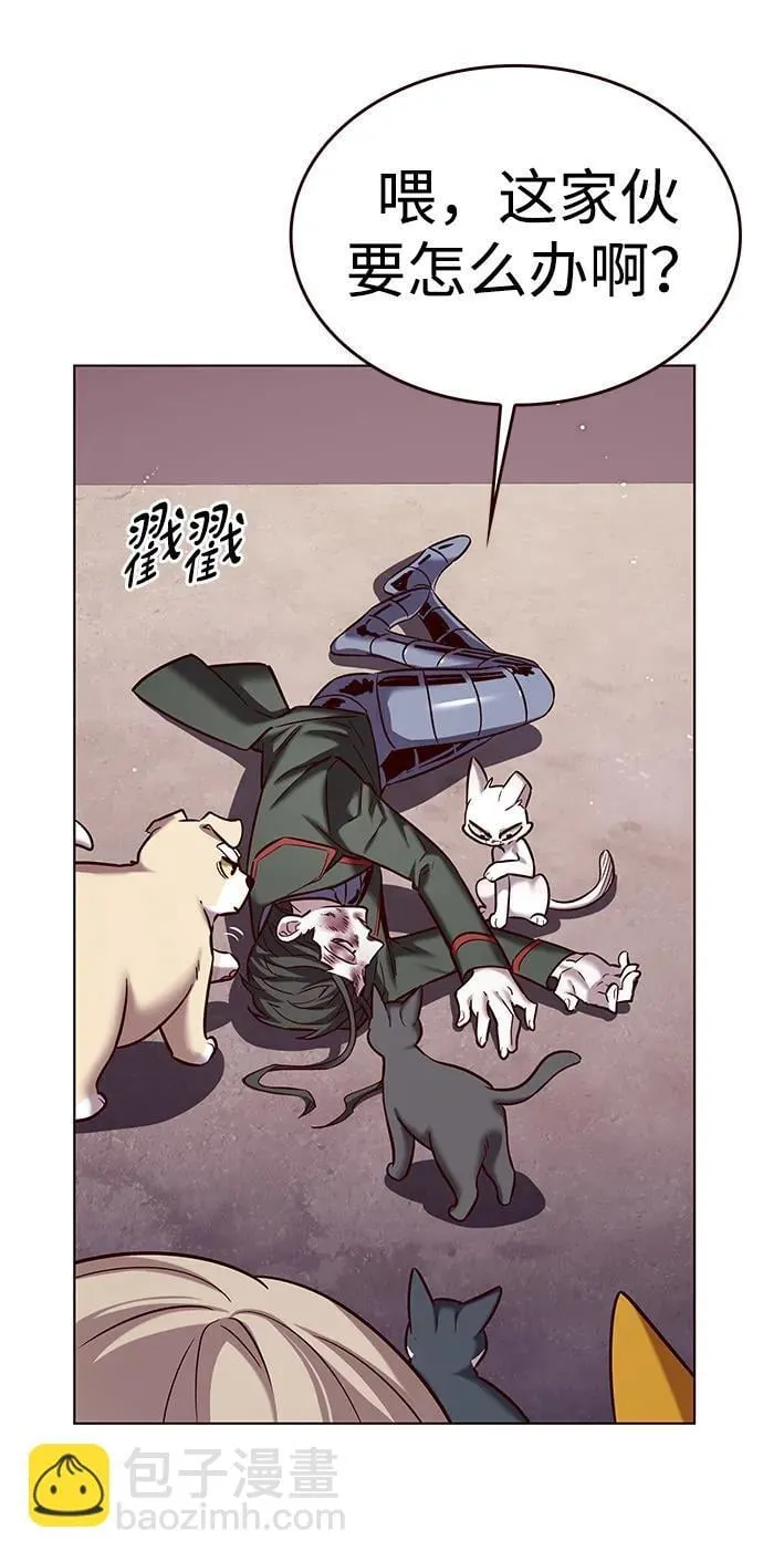 第306话61