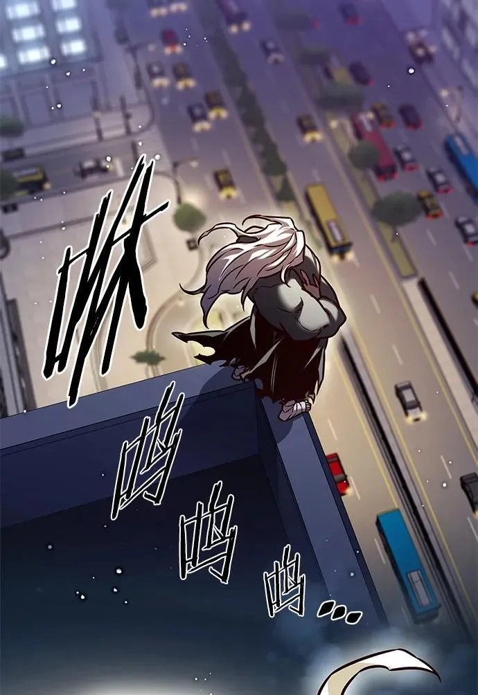 第279话27
