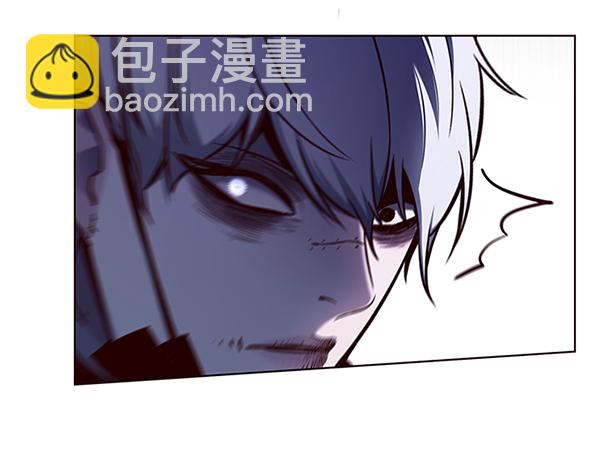 第131话101