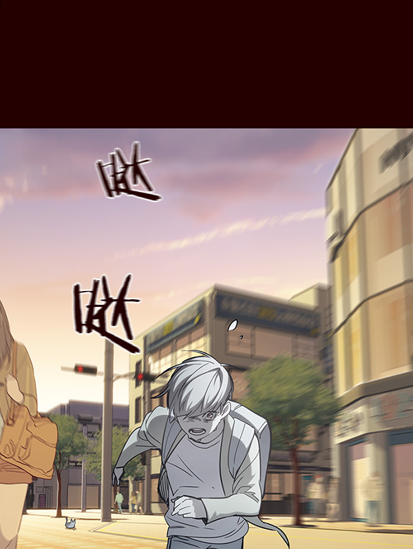 第27话18