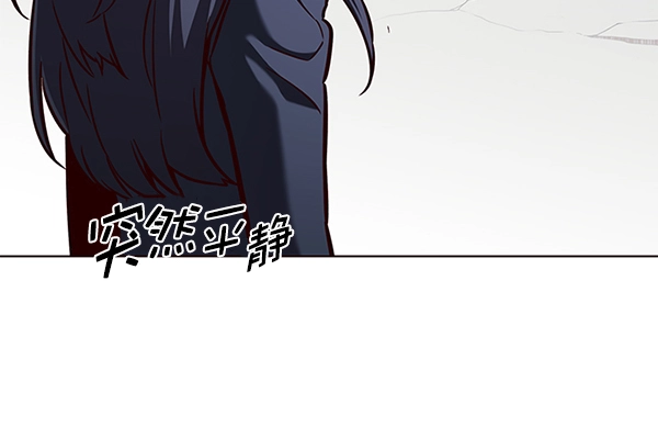 第163话126