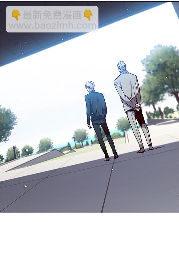 第99话79