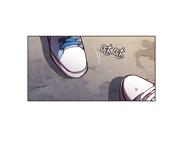 第51话52