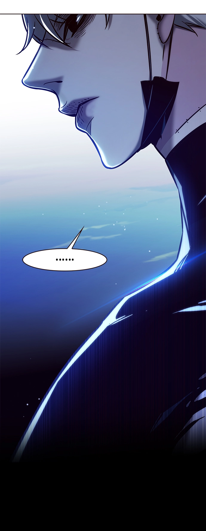 第222话6