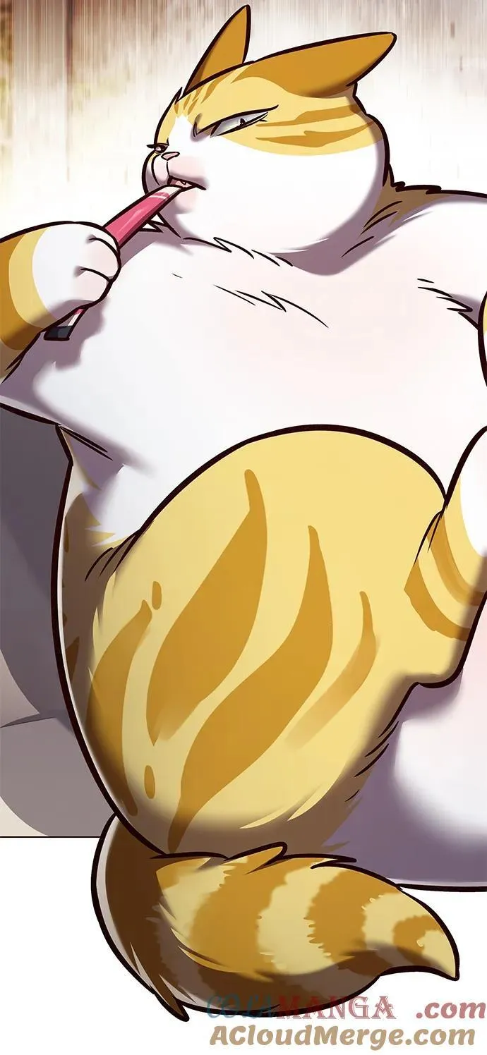第295话15