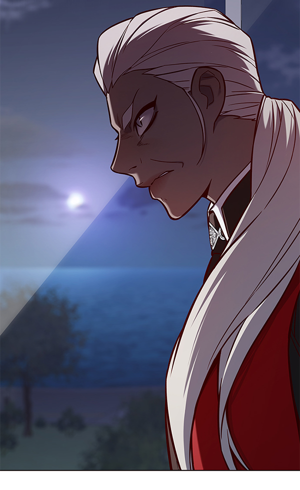 第164话92