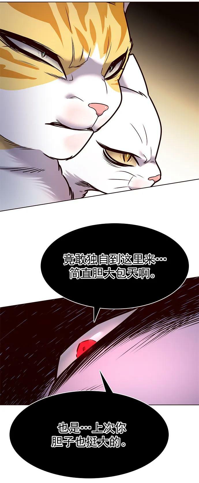 第245话61
