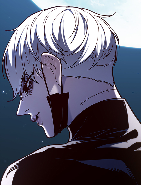 第169话62