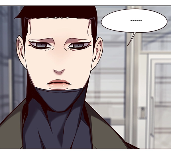 第103话101