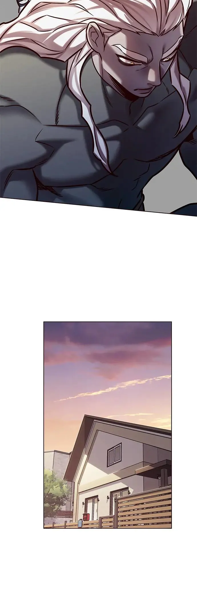 第283话47