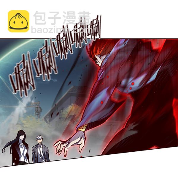 第44话25